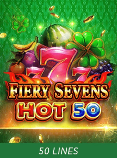 33bd9