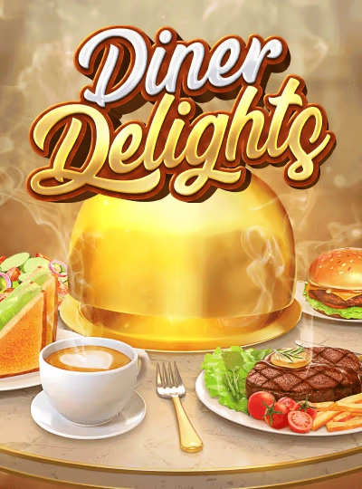 33bd9