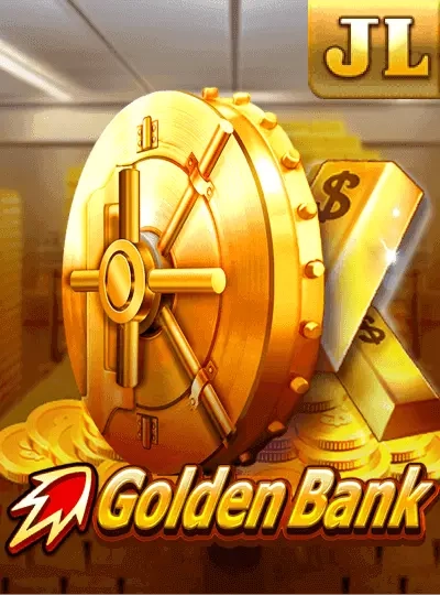 33bd9