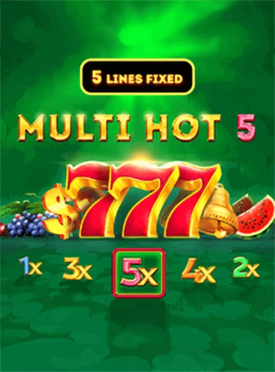 33bd9