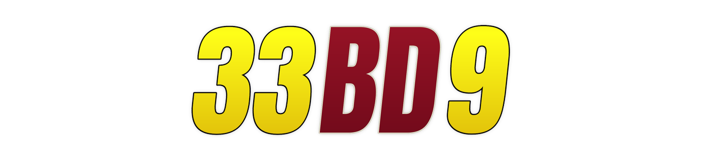 33bd9